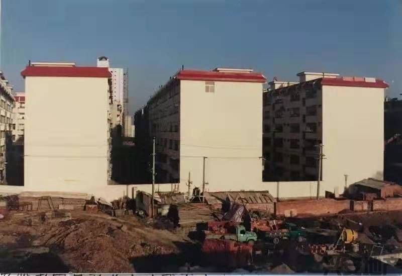 1-210305153200195.jpg